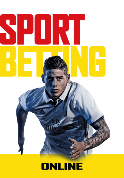 Profitable with sport