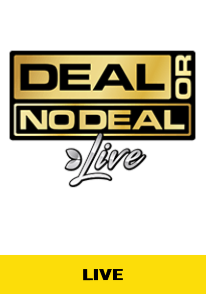 Being profitable at Deal or no deal
