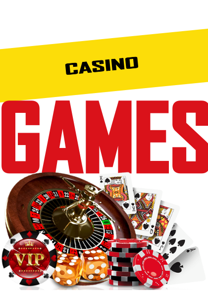 Game