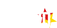 G7G20 Logo