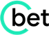 Cbet logo