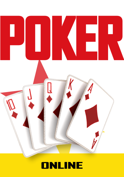 Be profitable at online poker